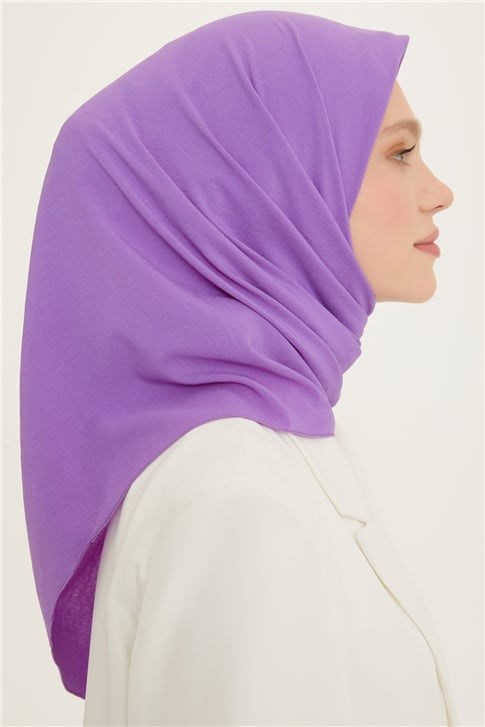 Armine Trend Pamuk Cazz Eşarp 21210