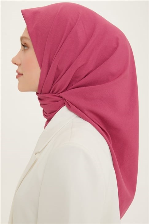 Armine Trend Pamuk Cazz Eşarp 21227