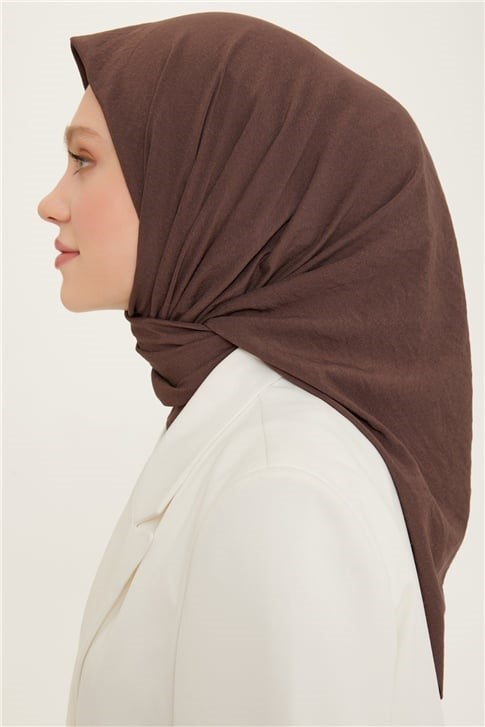 Armine Trend Pamuk Cazz Eşarp 21233