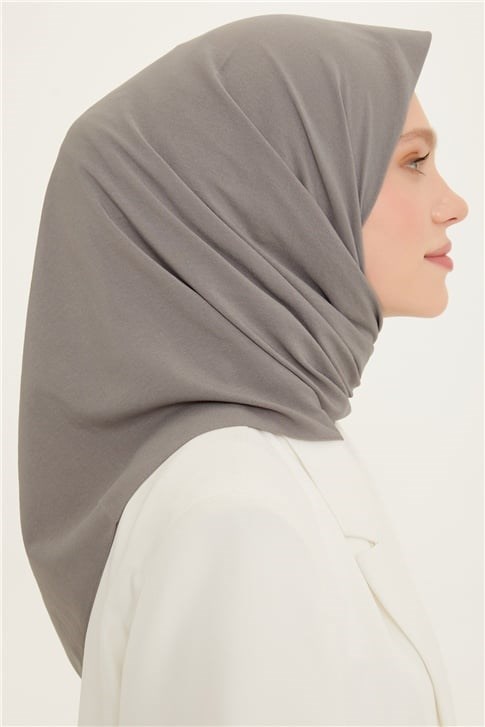 Armine Trend Pamuk Cazz Eşarp 21235