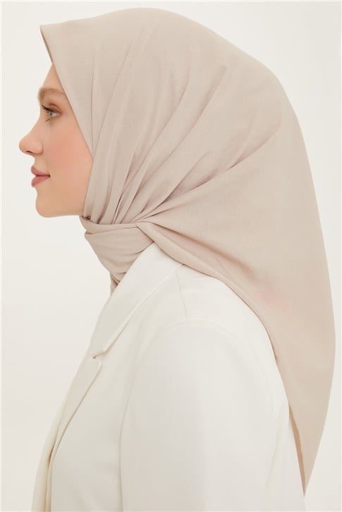 Armine Trend Pamuk Cazz Eşarp 558