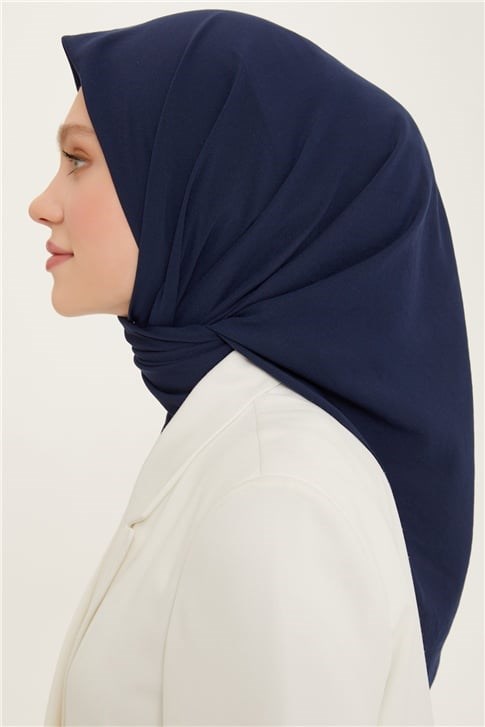 Armine Trend Pamuk Cazz Eşarp 78