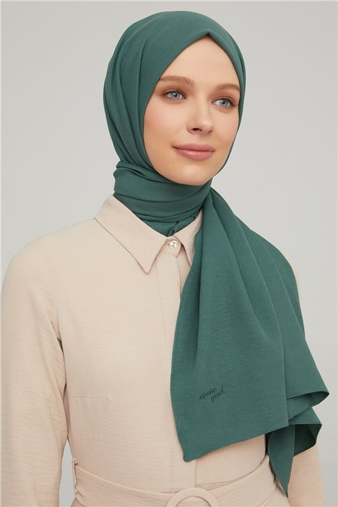 Armine Trend Pamuk Cazz Şal 36