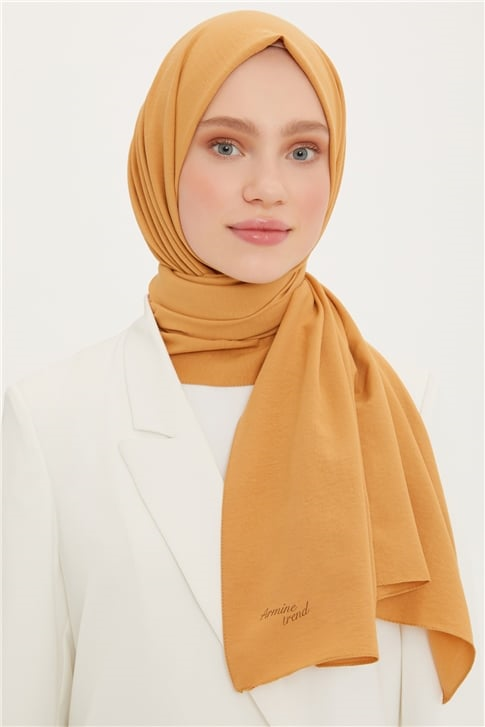 Armine Trend Pamuk Cazz Şal 39