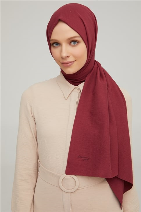 Armine Trend Pamuk Cazz Şal 43