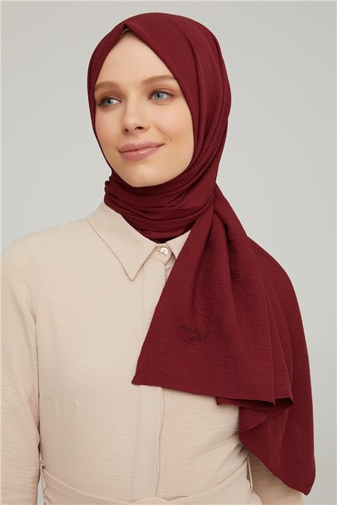 Armine Trend Pamuk Cazz Şal 51