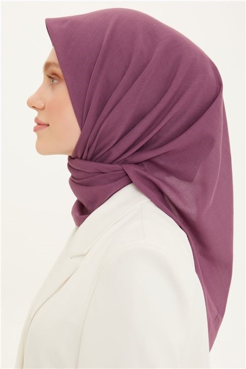 Armine Trend Pamuk Eşarp 115