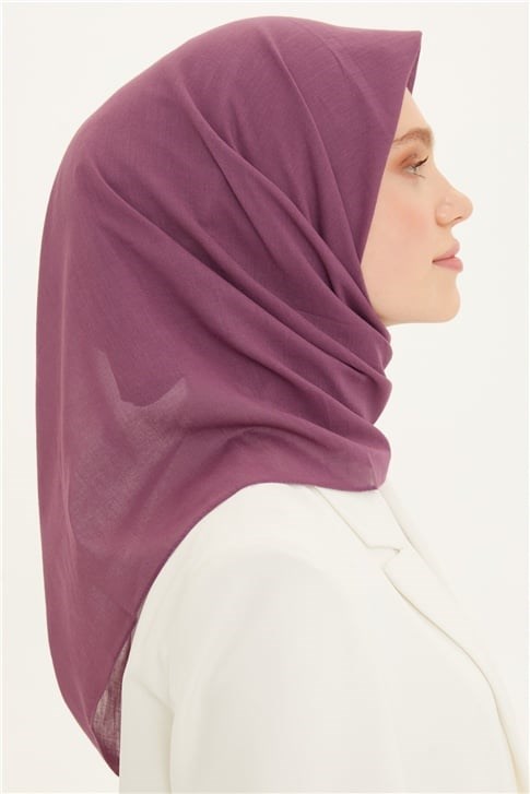 Armine Trend Pamuk Eşarp 115