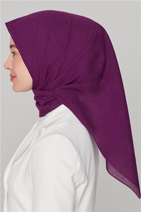Armine Trend Pamuk Eşarp 129