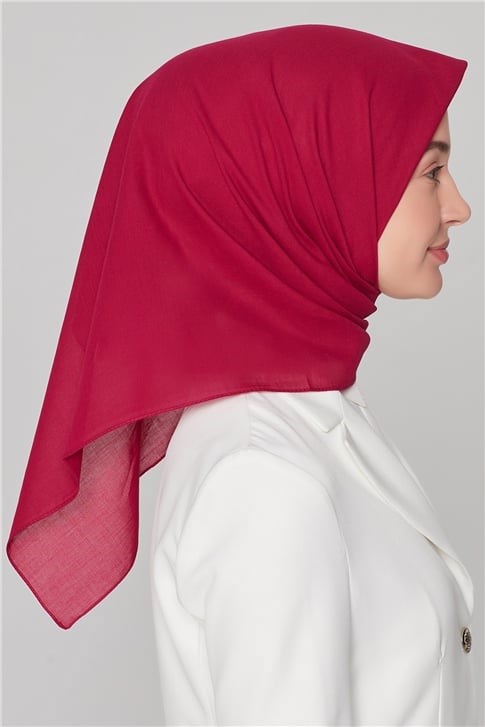 Armine Trend Pamuk Eşarp 132
