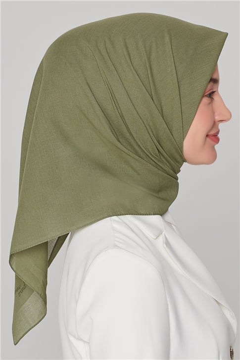 Armine Trend Pamuk Eşarp 133