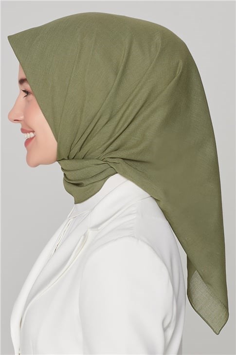 Armine Trend Pamuk Eşarp 133