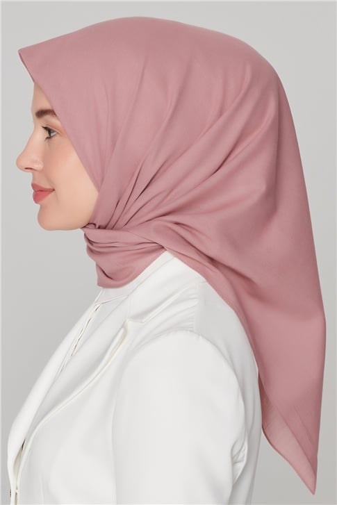 Armine Trend Pamuk Eşarp 167