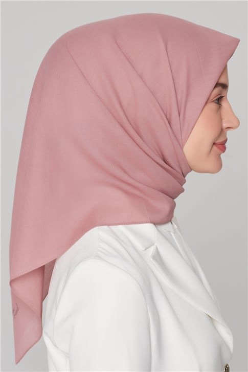 Armine Trend Pamuk Eşarp 167