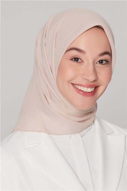 Armine Trend Pamuk Eşarp 172