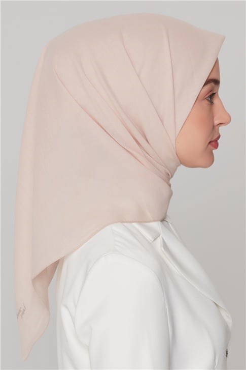 Armine Trend Pamuk Eşarp 172
