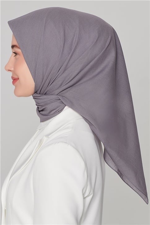 Armine Trend Pamuk Eşarp 197