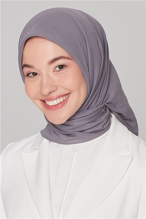Armine Trend Pamuk Eşarp 197