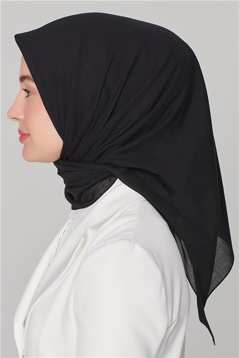 Armine Trend Pamuk Eşarp 21