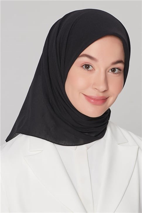 Armine Trend Pamuk Eşarp 21