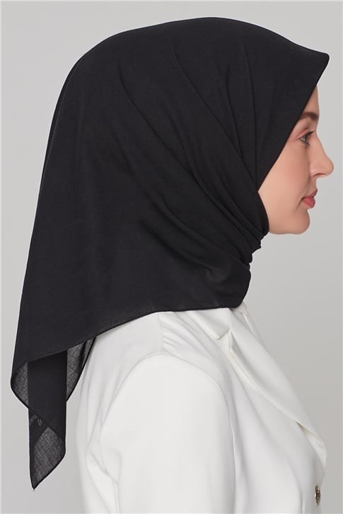 Armine Trend Pamuk Eşarp 21