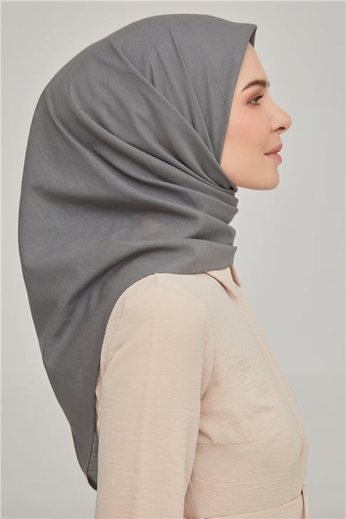 Armine Trend Pamuk Eşarp 21004