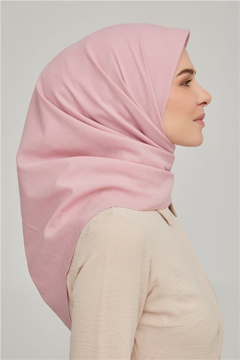 Armine Trend Pamuk Eşarp 21009
