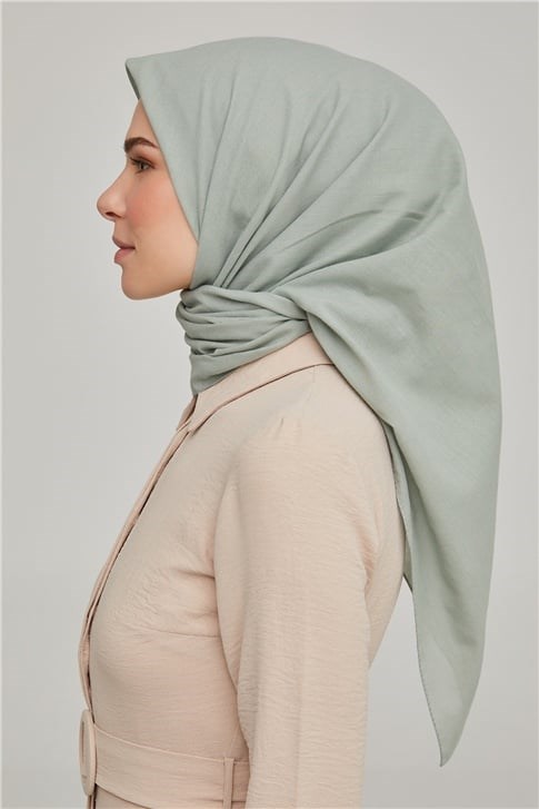 Armine Trend Pamuk Eşarp 21010