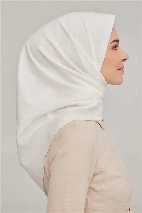 Armine Trend Pamuk Eşarp 21015