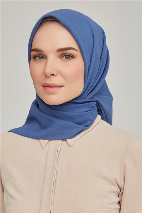 Armine Trend Pamuk Eşarp 21024
