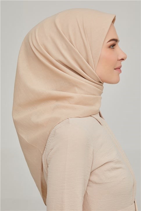 Armine Trend Pamuk Eşarp 21026