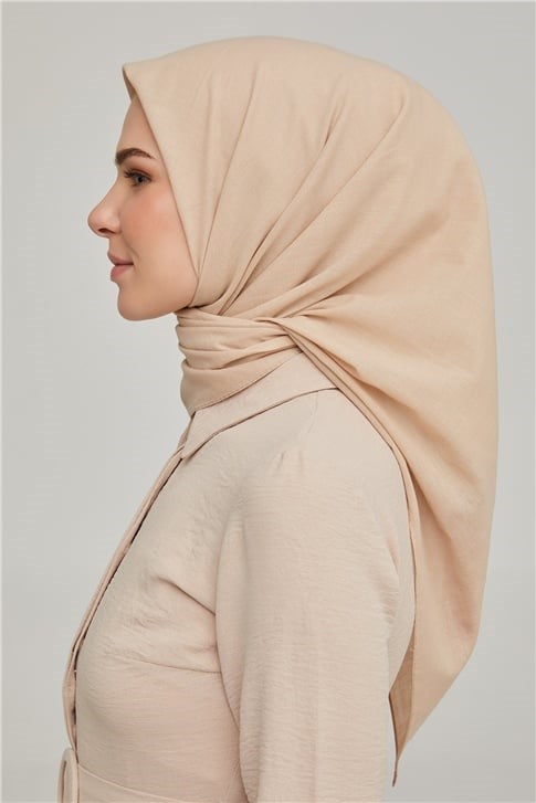 Armine Trend Pamuk Eşarp 21026