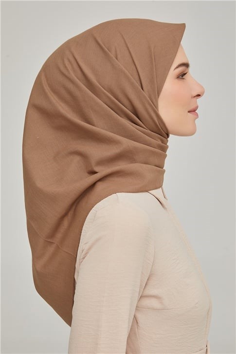 Armine Trend Pamuk Eşarp 21034