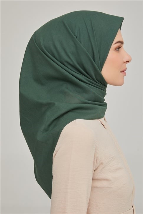 Armine Trend Pamuk Eşarp 21049