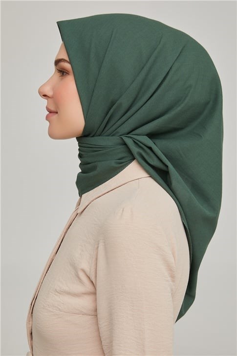 Armine Trend Pamuk Eşarp 21049