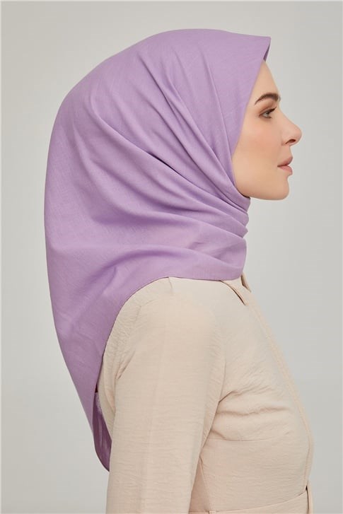 Armine Trend Pamuk Eşarp 21057