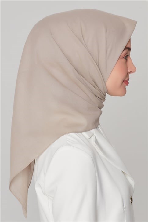 Armine Trend Pamuk Eşarp 211
