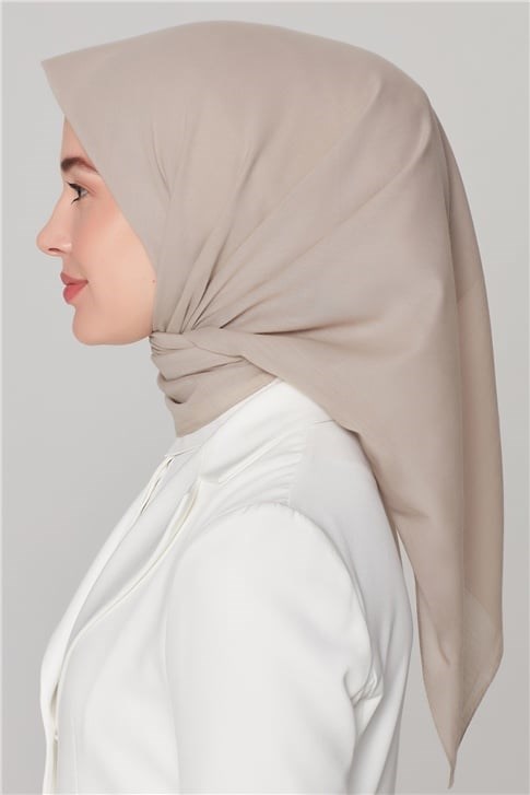 Armine Trend Pamuk Eşarp 211