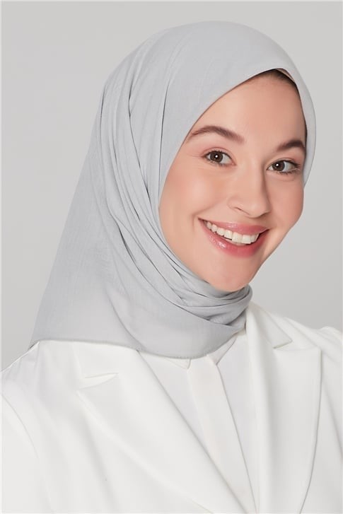 Armine Trend Pamuk Eşarp 340