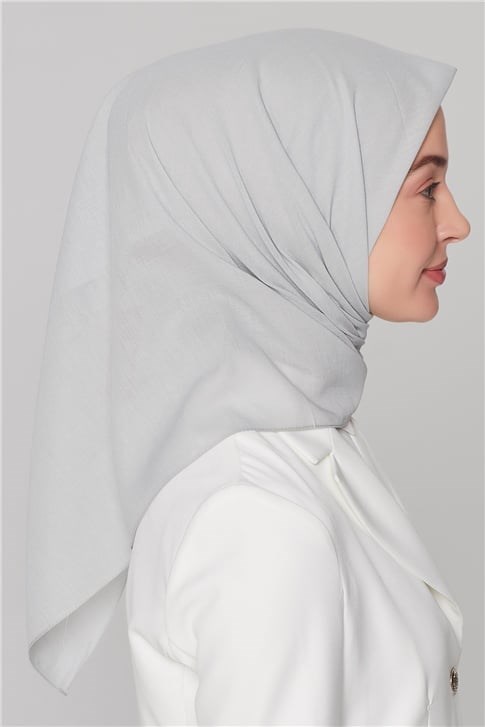 Armine Trend Pamuk Eşarp 340