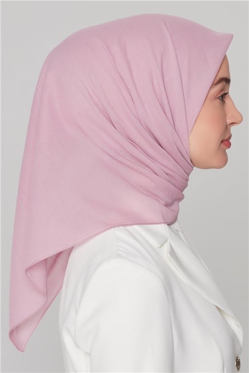 Armine Trend Pamuk Eşarp 362