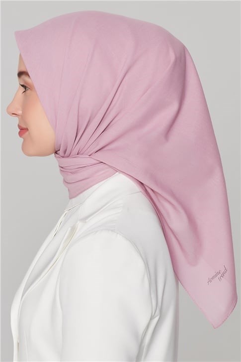 Armine Trend Pamuk Eşarp 362