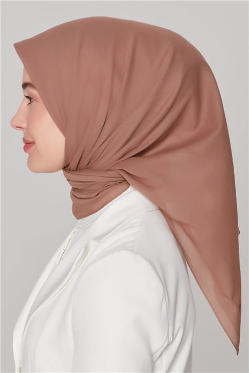 Armine Trend Pamuk Eşarp 406
