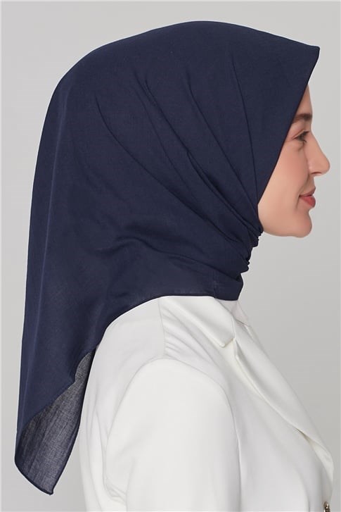 Armine Trend Pamuk Eşarp 54