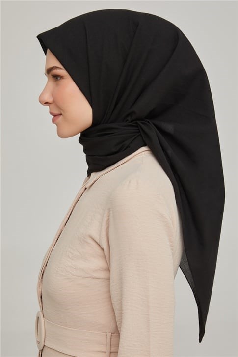 Armine Trend Pamuk Eşarp 83