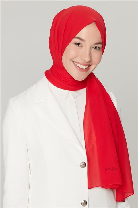 Armine Trend Pamuk Şal 00Oa0440 100