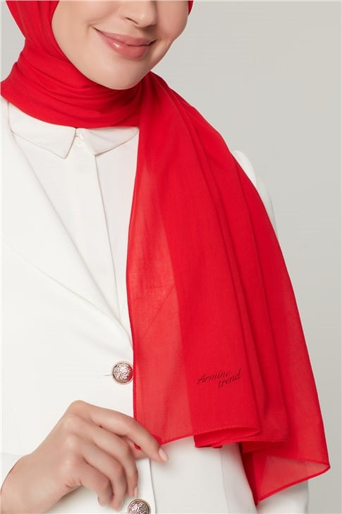 Armine Trend Pamuk Şal 00Oa0440 100