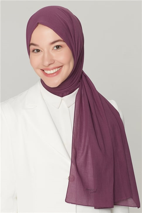 Armine Trend Pamuk Şal 00Oa0440 115