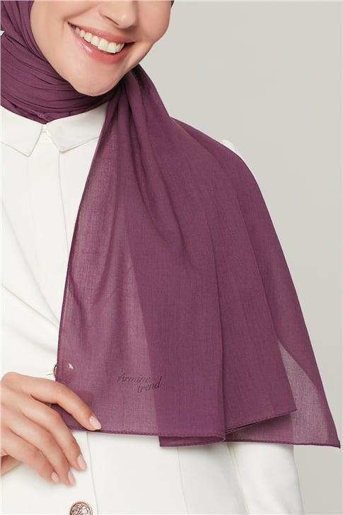 Armine Trend Pamuk Şal 00Oa0440 115