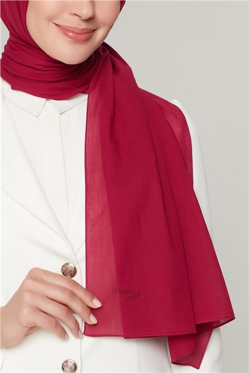 Armine Trend Pamuk Şal 00Oa0440 132